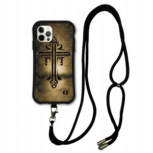 y}\ z iPhoneSE 3 2 i-coronP[X X}zV_[t ACtH 15 Pro 15 Plus XS XR X}zP[X S@Ή | ΂ߊ| ϏՌ  S̖ NX 