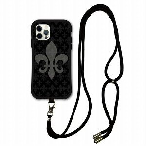 yubNtCf[ 10%OFFN[|z X}zV_[t iPhone15 Plus P[X S@Ή i-coronP[X X}zP[X iPhone16 15 Pro Max 14 13 12 Mini X}zJo[ V_[ ϏՌ  S̖