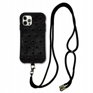 yubNtCf[ 10%OFFN[|z X}zV_[t iPhone15 Plus P[X S@Ή i-coronP[X X}zP[X iPhone16 15 Pro Max 14 13 12 Mini X}zJo[ V_[ ϏՌ X^[  