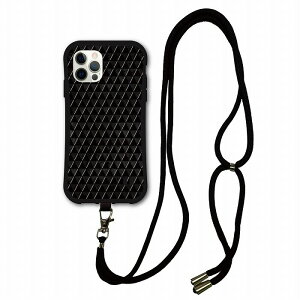 yubNtCf[ 10%OFFN[|z X}zV_[t iPhone15 Plus P[X S@Ή i-coronP[X X}zP[X iPhone16 15 Pro Max 14 13 12 Mini X}zJo[ V_[ ϏՌ gCAO