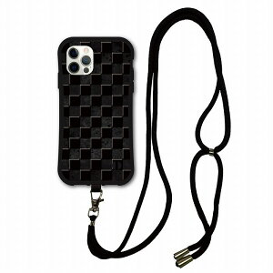 yyVC[OXӍ 10%OFFN[|z iPhone14 Plus P[X S@Ή i-coronP[X X}zP[X X}zV_[t iPhone16 15 14 Pro Max 13 12 Mini 11 X}zJo[ V_[ ϏՌ s͗l 