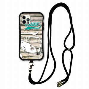 yubNtCf[ 10%OFFN[|z X}zV_[t iPhone15 Plus P[X S@Ή i-coronP[X X}zP[X iPhone16 15 Pro Max 14 13 12 Mini X}zJo[ V_[ ϏՌ Ebh oX 