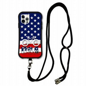 y}\ z iPhone16 Plus X}zP[X S@Ή i-coronP[X X}zV_[t ACtH 14 13 12 11 XR XS X}zP[X S@Ή | ΂ߊ| ϏՌ ] [h