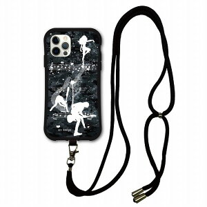 y}\ z iPhone16 Plus X}zP[X S@Ή i-coronP[X X}zV_[t ACtH 14 13 12 11 XR XS X}zP[X S@Ή | ΂ߊ| ϏՌ mg[ y