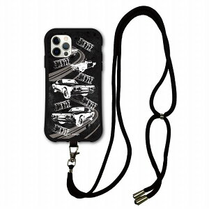 yubNtCf[ 10%OFFN[|z iPhone14 Plus P[X S@Ή i-coronP[X X}zP[X X}zV_[t iPhone16 15 14 Pro Max 13 12 Mini 11 X}zJo[ V_[ ϏՌ mg[ 