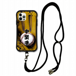 yubNtCf[ 10%OFFN[|z X}zV_[t iPhone16 Pro i-coronP[X ACtH 14 13 12 XS XR XS Max X}zP[X S@Ή V_[ ^Cv ʕی ϏՌ 싅 i` 