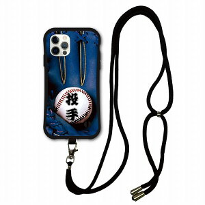 yX[p[Z[ z X}zV_[t iPhone16 i-coronP[X ACtH 15 Pro 15 Plus SE 2 3 X}zP[X S@Ή یJo[ ϏՌ 싅 lCr[ O[u sb`