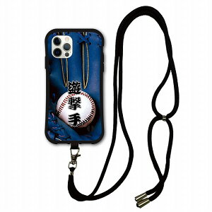 yX[p[Z[ z X}zV_[t iPhone16 i-coronP[X ACtH 15 Pro 15 Plus SE 2 3 X}zP[X S@Ή یJo[ ϏՌ 싅 lCr[ O[u V[g 