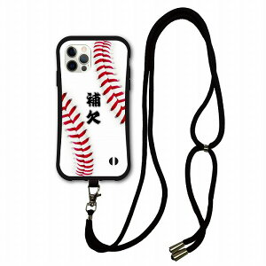 y}\ z X}zV_[t iPhone16 Plus i-coronP[X ACtH 15 Plus 14 Pro Max 13 12 11 X}zP[X S@Ή ϏՌ Jo[ wʕی 싅 D {[ U[o[ 