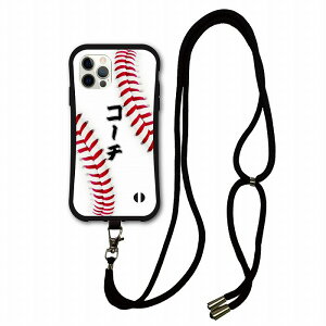 y}\ z X}zV_[t iPhone16 Plus i-coronP[X ACtH 15 Plus 14 Pro Max 13 12 11 X}zP[X S@Ή ϏՌ Jo[ wʕی 싅 D {[ R[`