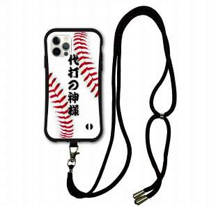 y}\ z X}zV_[t iPhone16 Plus i-coronP[X ACtH 15 Plus 14 Pro Max 13 12 11 X}zP[X S@Ή ϏՌ Jo[ wʕی 싅 D {[ ł̐_l