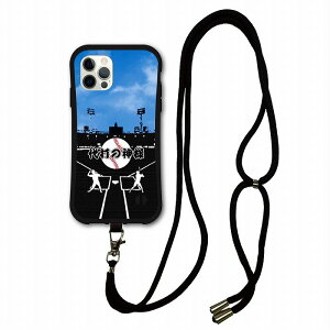 yԌ 10%OFFN[|z iPhone14 Pro Max P[X S@Ή i-coronP[X X}zP[X X}zV_[t iPhone16 15 14 Plus SE 3 X}zJo[ V_[ ϏՌ 싅 OEh VG