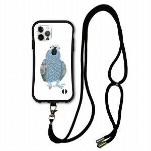 yubNtCf[ 10%OFFN[|zX}zV_[t Aj}  iPhone 16e i-coronP[X ACtH 14 Pro 13 12 11 XR X}zP[X Jo[ S@Ή V_[Xgbv | 