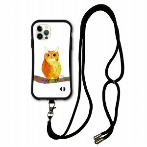 yubNtCf[ 10%OFFN[|z X}zV_[t Aj}  iPhone15 i-coronP[X iPhone16 15 14 Plus 13 12 11 X}zP[X S@Ή Jo[ V_[Xgbv | ~~Y