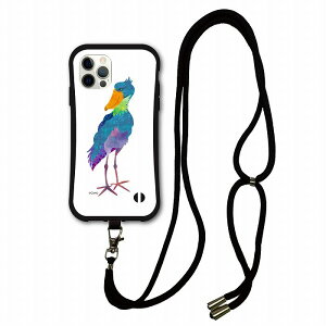 yubNtCf[ 10%OFFN[|z X}zV_[t Aj}  iPhone15 i-coronP[X iPhone16 15 14 Plus 13 12 11 X}zP[X S@Ή Jo[ V_[Xgbv | nVr