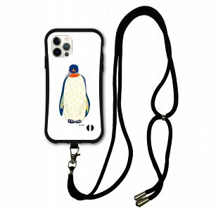 yubNtCf[ 10%OFFN[|z X}zV_[t Aj}  iPhone14 i-coronP[X iPhone16 15 14 Pro 13 12 Mini X}zP[X S@Ή Jo[ V_[Xgbv | REe