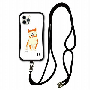 yԌ 10%OFFN[|z X}zV_[t Aj}  iPhone14 i-coronP[X iPhone16 15 14 Pro 13 12 Mini X}zP[X S@Ή Jo[ V_[Xgbv | Ԏ Č  Ck