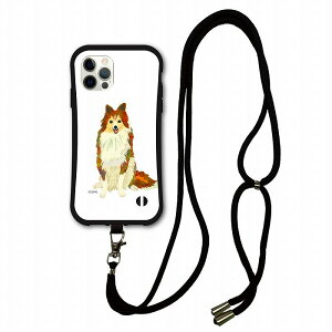 yubNtCf[ 10%OFFN[|z X}zV_[t Aj}  iPhone14 i-coronP[X iPhone16 15 14 Pro 13 12 Mini X}zP[X S@Ή Jo[ V_[Xgbv | VFb