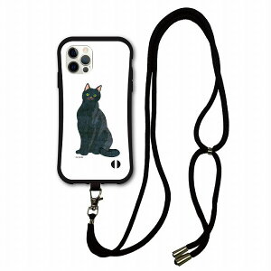 yubNtCf[ 10%OFFN[|z X}zV_[t Aj}  iPhone15 i-coronP[X iPhone16 15 14 Plus 13 12 11 X}zP[X S@Ή Jo[ V_[Xgbv | L 