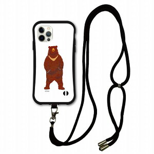 yubNtCf[ 10%OFFN[|ziPhone15 Pro i-coronP[X X}zV_[t Aj}  ACtH 13 Pro 14 Pro Max 12 11 se2 se3 X}zP[X S@Ή V_[Xgbv |