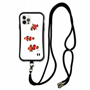 yubNtCf[ 10%OFFN[|z X}zV_[t Aj}  iPhone15 i-coronP[X iPhone16 15 14 Plus 13 12 11 X}zP[X S@Ή Jo[ V_[Xgbv | JN