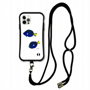 yyVC[OXӍ 10%OFFN[|z X}zV_[t Aj}  iPhone14 i-coronP[X iPhone16 15 14 Pro 13 12 Mini X}zP[X S@Ή Jo[ V_[Xgbv | i