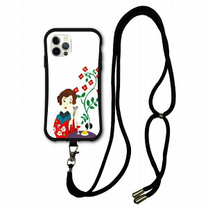 yubNtCf[ 10%OFFN[|z X}zV_[t Aj}  iPhone14 i-coronP[X iPhone16 15 14 Pro 13 12 Mini X}zP[X S@Ή Jo[ V_[Xgbv | lY~