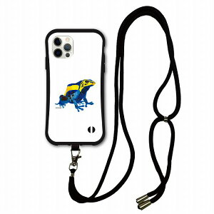 yubNtCf[ 10%OFFN[|z X}zV_[t Aj}  iPhone15 i-coronP[X iPhone16 15 14 Plus 13 12 11 X}zP[X S@Ή Jo[ V_[Xgbv | AC\