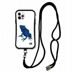 yubNtCf[ 10%OFFN[|z X}zV_[t Aj}  iPhone15 i-coronP[X iPhone16 15 14 Plus 13 12 11 X}zP[X S@Ή Jo[ V_[Xgbv | Ro