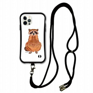 yubNtCf[ 10%OFFN[|ziPhone15 Plus i-coronP[X X}zV_[t Aj}  ACtH 14 Pro 13 Mini 12 11 SE 2 X}zP[X S@Ή V_[Xgbv 