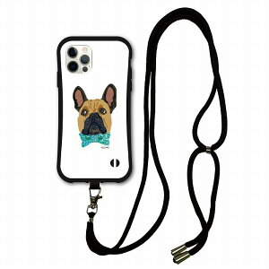 yubNtCf[ 10%OFFN[|ziPhone15 Plus i-coronP[X X}zV_[t Aj}  ACtH 14 Pro 13 Mini 12 11 SE 2 X}zP[X S@Ή V_[Xgbv 