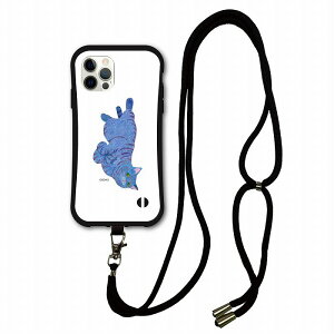 yubNtCf[ 10%OFFN[|ziPhone14 i-coronP[X X}zV_[t Aj}  ACtH 15 Plus 14 Pro Max XS XR V_[Xgbv | ΂ߊ| X}zP[X S@