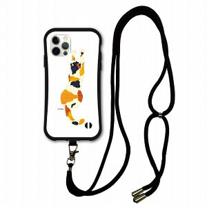 yubNtCf[ 10%OFFN[|z X}zV_[t Aj}  iPhone15 i-coronP[X iPhone16 15 14 Plus 13 12 11 X}zP[X S@Ή Jo[ V_[Xgbv | OєL 