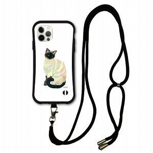 yubNtCf[ 10%OFFN[|ziPhone14 i-coronP[X X}zV_[t Aj}  ACtH 15 Plus 14 Pro Max XS XR V_[Xgbv | ΂ߊ| X}zP[X S@