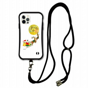 yubNtCf[ 10%OFFN[|z X}zV_[t Aj}  iPhone15 i-coronP[X iPhone16 15 14 Plus 13 12 11 X}zP[X S@Ή Jo[ V_[Xgbv | T^