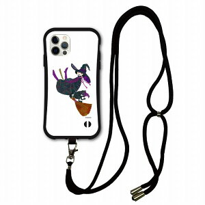 y}\ z X}zV_[t Aj}  iPhone14 i-coronP[X iPhone16 15 14 Pro 13 12 Mini X}zP[X S@Ή Jo[ V_[Xgbv |  قɏ