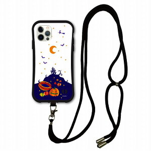 yԌ 10%OFFN[|ziPhoneSE 2 3 i-coronP[X X}zV_[t Aj}  iPhone 15 Pro 14 Plus 12 11 ϏՌ X}zP[X S@Ή V_[Xgbv ΂ߊ| n