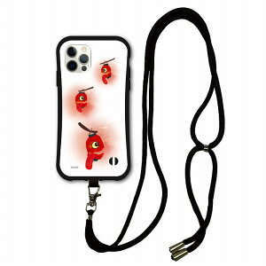 yubNtCf[ 10%OFFN[|z X}zV_[t Aj}  iPhone14 i-coronP[X iPhone16 15 14 Pro 13 12 Mini X}zP[X S@Ή Jo[ V_[Xgbv | 񓔂