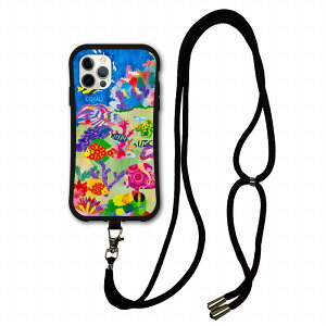 yubNtCf[ 10%OFFN[|zX}zV_[t Aj}  iPhone 16e i-coronP[X ACtH 14 Pro 13 12 11 XR X}zP[X S@Ή Jo[ S@Ή V_[Xgb