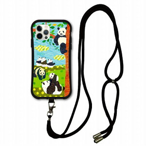 yubNtCf[ 10%OFFN[|zX}zV_[t Aj}  iPhone 16e i-coronP[X ACtH 14 Pro 13 12 11 XR X}zP[X S@Ή Jo[ S@Ή V_[Xgb