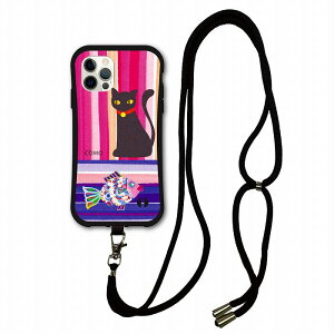 yԌ 10%OFFN[|ziPhoneSE 3 / 2 X}zV_[t i-coronP[X iPhone16 iPhone15 14 13 12 11 X}zP[X S@Ή Jo[ | Aj} lRƋ XgCv L