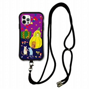 �y�労�Ӎ� ������Z�[���ziPhoneSE ��3���� / ��2���� �X�}�z�V�����_�[�t i-coron�P�[�X iPhone16 iPhone15 14 13 12 11 �X�}�z�P�[�X �S�@��Ή� �J�o�[ ���|�� �A�j�}���� �l�Y�~�̎��n�� ���ڂ��� �X