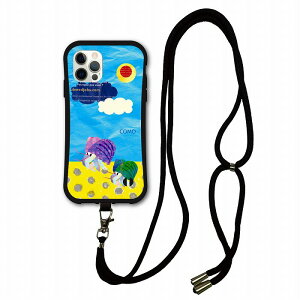 yubNtCf[ 10%OFFN[|zX}zV_[t iPhone15 i-coronP[X ACtH16 15 14 Plus 13 Mini 12 11 X}zP[X S@Ή V_[Xgbv | X}zJo[ Aj}