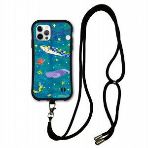 �y���Ԍ��� 10%OFF�N�[�|���ziPhoneSE ��3���� / ��2���� �X�}�z�V�����_�[�t i-coron�P�[�X iPhone16 iPhone15 14 13 12 11 �X�}�z�P�[�X �S�@��Ή� �J�o�[ ���|�� �A�j�}���� �N�W���R�X�� �F�� �t�@���^