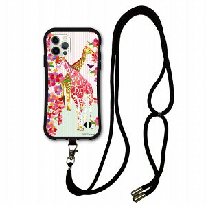 yubNtCf[ 10%OFFN[|ziPhoneSE 3 / 2 X}zV_[t i-coronP[X iPhone16 iPhone15 14 13 12 11 X}zP[X S@Ή Jo[ | Aj} TNL s