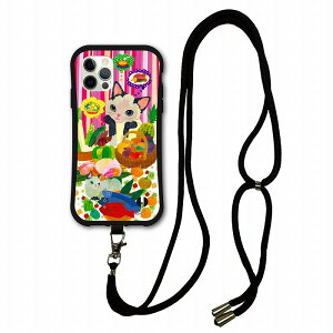 yubNtCf[ 10%OFFN[|zX}zV_[t iPhone15 i-coronP[X ACtH16 15 14 Plus 13 Mini 12 11 X}zP[X S@Ή V_[Xgbv | X}zJo[ Aj}