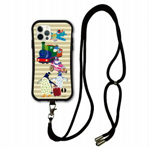 yubNtCf[ 10%OFFN[|zX}zV_[t iPhone15 i-coronP[X ACtH16 15 14 Plus 13 Mini 12 11 X}zP[X S@Ή V_[Xgbv | X}zJo[ Aj}