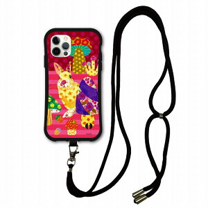 y}\ ziPhoneSE 3 / 2 X}zV_[t i-coronP[X iPhone16 iPhone15 14 13 12 11 X}zP[X S@Ή Jo[ | Aj} ̂ETM sN