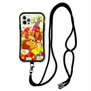 yX[p[Z[ ziPhoneSE 3 / 2 X}zV_[t i-coronP[X iPhone16 iPhone15 14 13 12 11 X}zP[X S@Ή Jo[ | Aj} N}̐X Ԃς