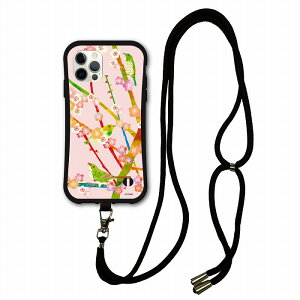 yX[p[Z[ ziPhone14 i-coronP[X X}zV_[t Aj}  ACtH 15 Plus 14 Pro Max XS XR V_[Xgbv | ΂ߊ| X}zP[X S@Ή ~ƃEO